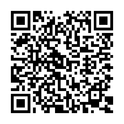 QR Code to Contact Sales Team for Sobha One World